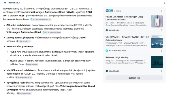 jak komunikuje auto koncernu vw od roku 2025 s fabrickým serverem přesně jen tot.png