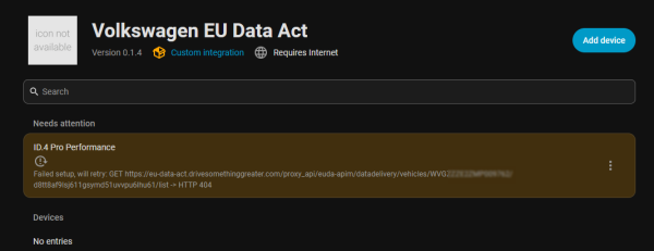vw-data-act3.png