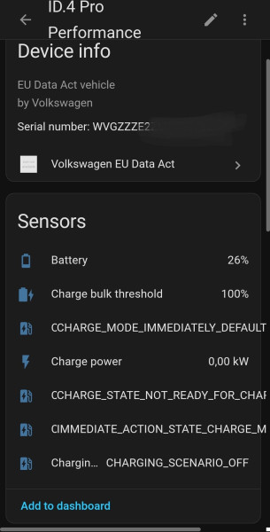 EU Data Act vehicle.jpg