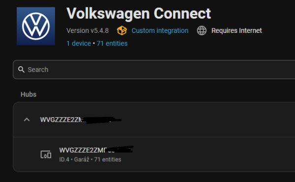 vw-connect.png