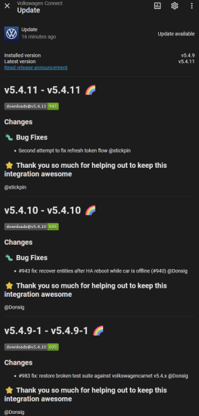 Screenshot 2026-06-01 153602.png