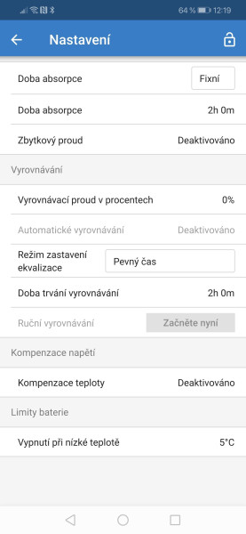 mppt_2.jpg
