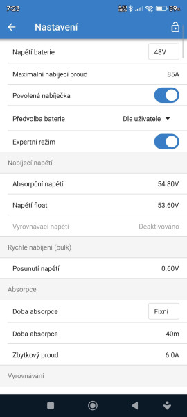 Screenshot_2026-06-03-07-23-59-457_com.victronenergy.victronconnect.jpg