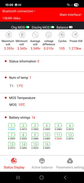 Screenshot_20260604_100051_SMART BMS.jpg