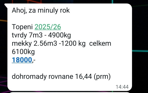 Screenshot_20260604_145147_WhatsApp.jpg