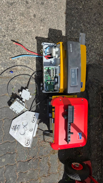 Messenger_creation_C4BD51C4-5080-461E-AD31-7A9275120710.jpeg