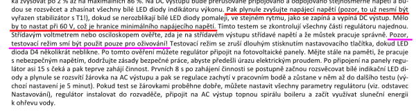 Snímek obrazovky 2026-06-09 115741.png