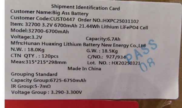 specs.jpg