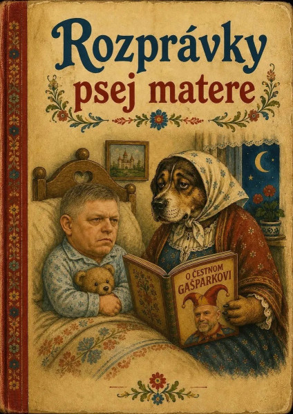 fiko.jpg.jpeg