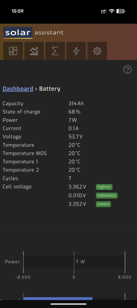 Screenshot_20260612-155942.png