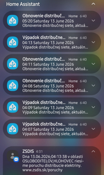 Screenshot_20260613_064107_One UI Home.jpg