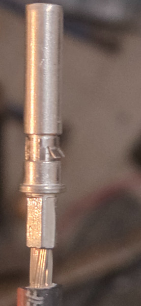 20260613_221517.jpg