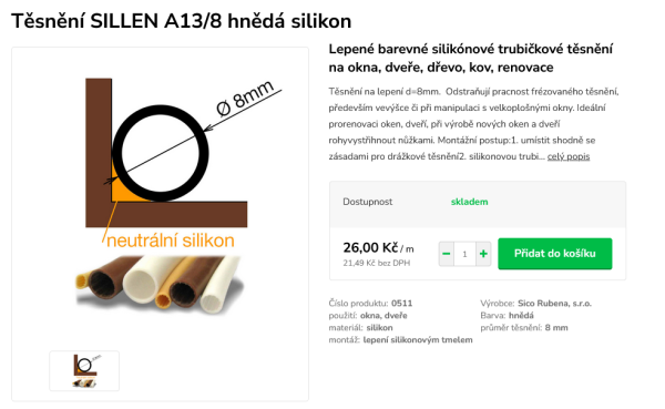 Screenshot 2026-06-15 at 19-28-45 Těsnění SILLEN A13_8 hnědá silikon.png