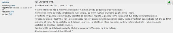 Snímek obrazovky_16-6-2026_63956_forum.mypower.cz.jpeg