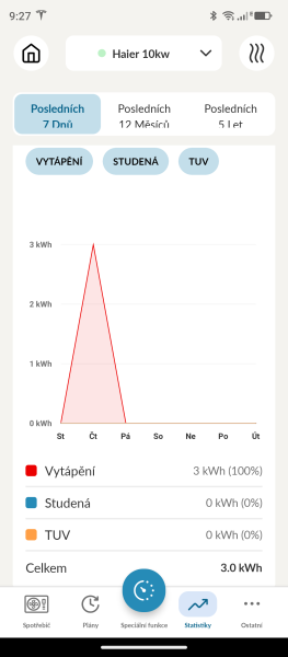 Screenshot_20260616-092725.png