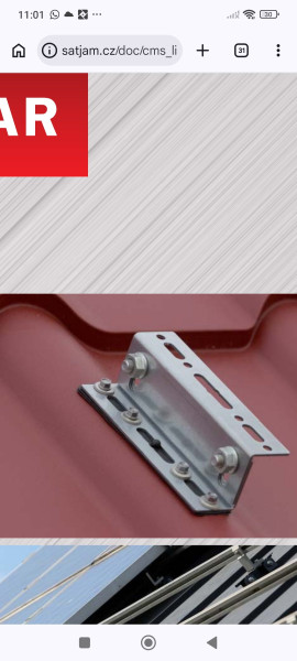 Screenshot_2026-03-12-11-01-30-930_com.android.chrome.jpg