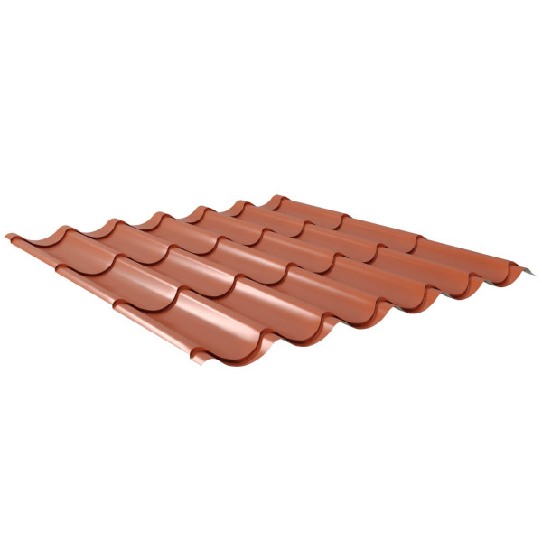 sonderposten-pfannenblech-ziegeloptik-stahl-beschichtung-25-um-staerke-04-mm-ral-8004-kupferbraun.jpg