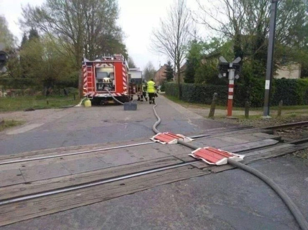 dobre.jpg