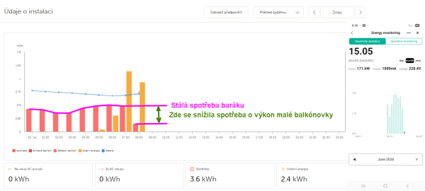 Snímek obrazovky 2026-06-23 085821.png