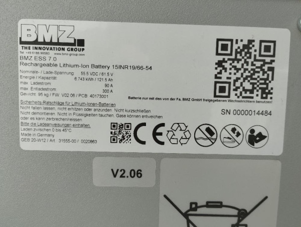Baterie BMZ obr1.jpg