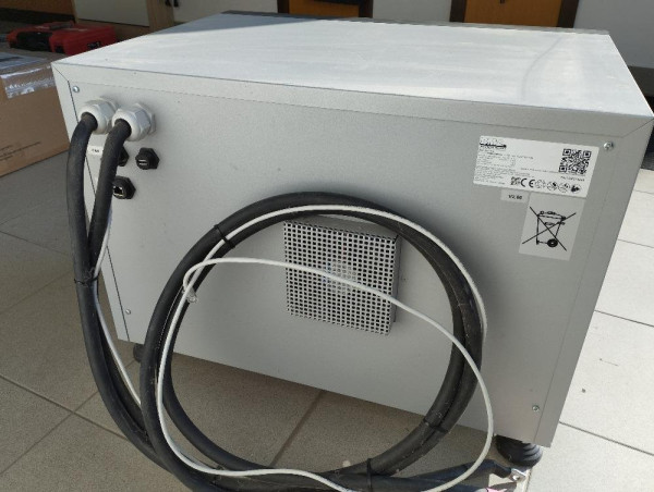 Baterie BMZ obr3.jpg