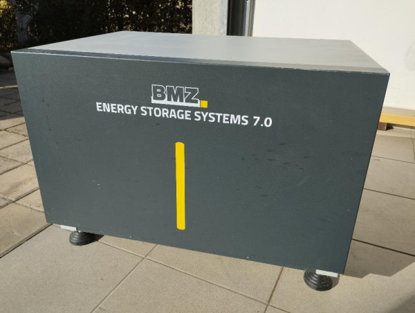 Baterie BMZ obr4.jpg