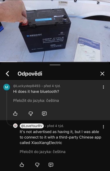 IMG_6259.jpeg