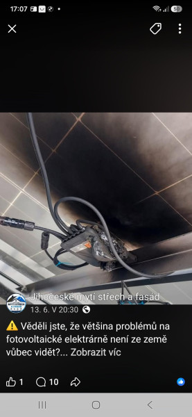Screenshot_20260628_170756_Facebook.jpg