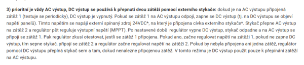 Snímek obrazovky 2026-07-01 102616.png