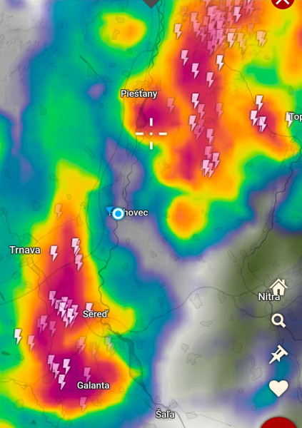 Screenshot_20260701_170811_Windy.jpg