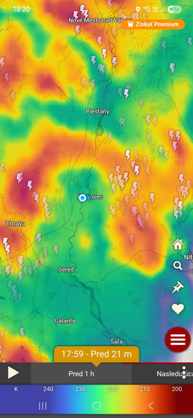 Screenshot_20260701_182030_Windy.jpg