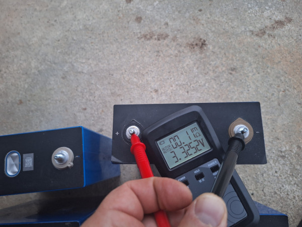 20260630_205230.jpg