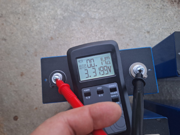 20260630_205730.jpg