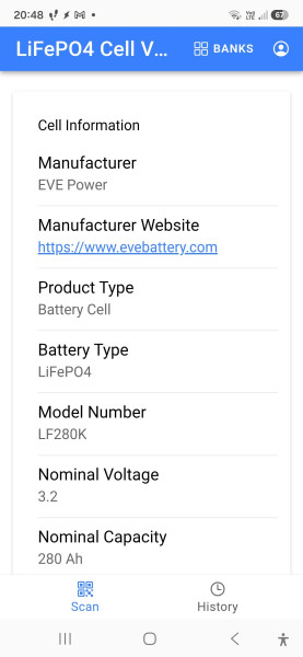 Screenshot_20260630_204818_LifePo4 Cell Verification.jpg