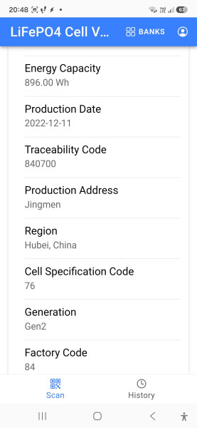 Screenshot_20260630_204847_LifePo4 Cell Verification.jpg