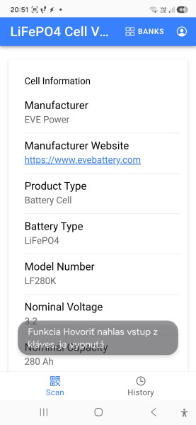 Screenshot_20260630_205127_LifePo4 Cell Verification – kópia.jpg