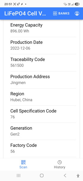 Screenshot_20260630_205137_LifePo4 Cell Verification – kópia.jpg