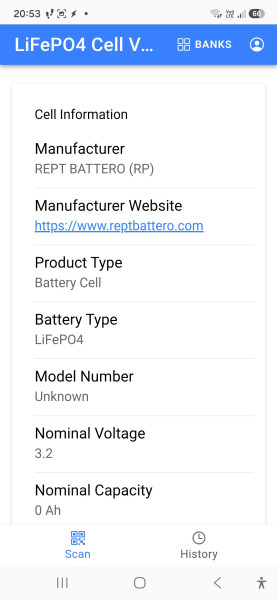 Screenshot_20260630_205326_LifePo4 Cell Verification.jpg