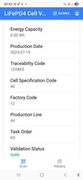 Screenshot_20260630_205340_LifePo4 Cell Verification.jpg