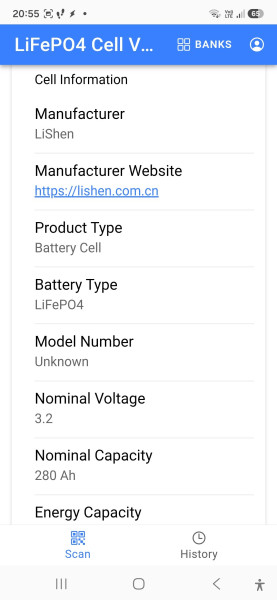 Screenshot_20260630_205547_LifePo4 Cell Verification.jpg