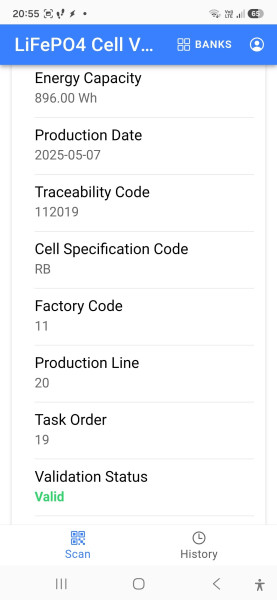 Screenshot_20260630_205555_LifePo4 Cell Verification.jpg
