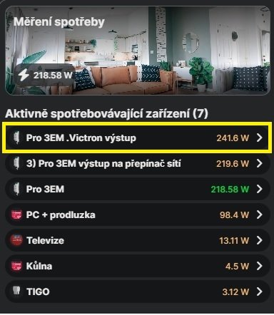 1 sit.jpg