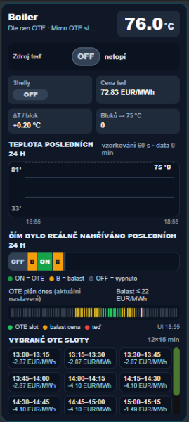 NR_dashboard.png