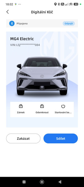 com.saicmotor.iov.europe (2).jpg