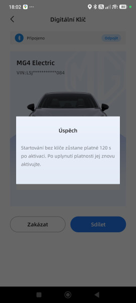 com.saicmotor.iov.europe (3).jpg