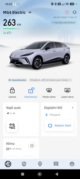 com.saicmotor.iov.europe (5).jpg