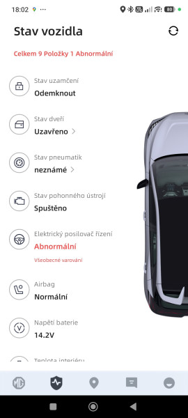 com.saicmotor.iov.europe (1).jpg
