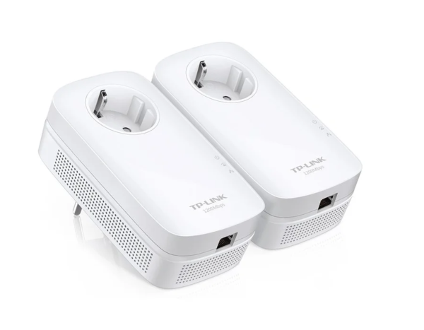 TP-Link TL-PA8010P Powerline ethernet_ Starter Kit s průchozí zásuvkou (1200 Mbp.png
