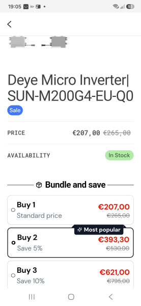 38902.jpg