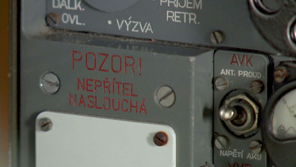 Pozor.jpg